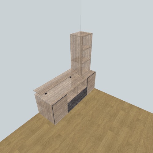 тумба для тв Free 3D furniture designs and blueprints from Flatma Community