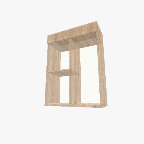 тумба кофейная Free 3D furniture designs and blueprints from Flatma Community