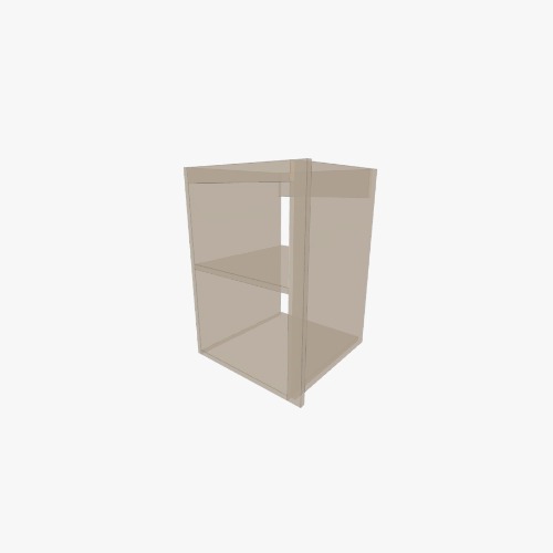 тумба под раковину Free 3D furniture designs and blueprints from Flatma Community