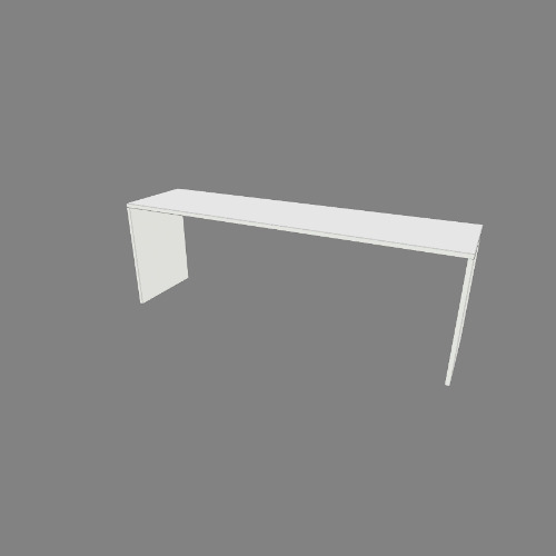 тумба под тв