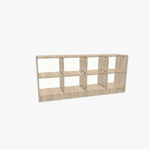тумба под ТВ 33 Free 3D furniture designs and blueprints from Flatma Community