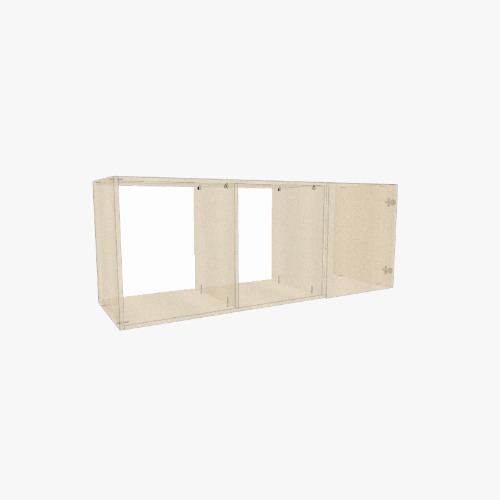 Тумба студия 20/08/2025