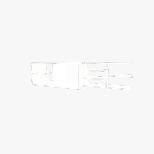 тумба су Free 3D furniture designs and blueprints from Flatma Community