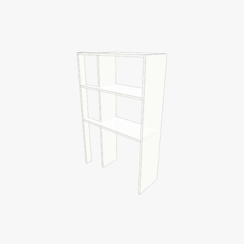 тумба туалет Free 3D furniture designs and blueprints from Flatma Community