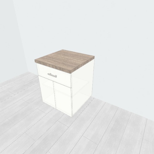 Тумба у ванну Free 3D furniture designs and blueprints from Flatma Community