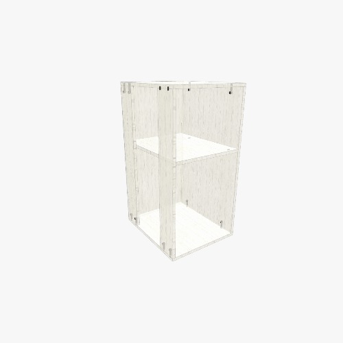 тумба в ванную Free 3D furniture designs and blueprints from Flatma Community
