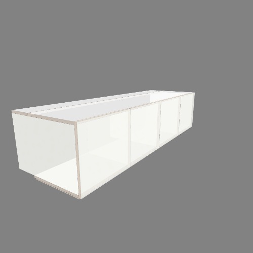 Тумба0311 Free 3D furniture designs and blueprints from Flatma Community