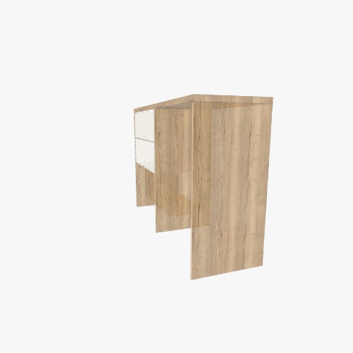 Тумба1234 Free 3D furniture designs and blueprints from Flatma Community