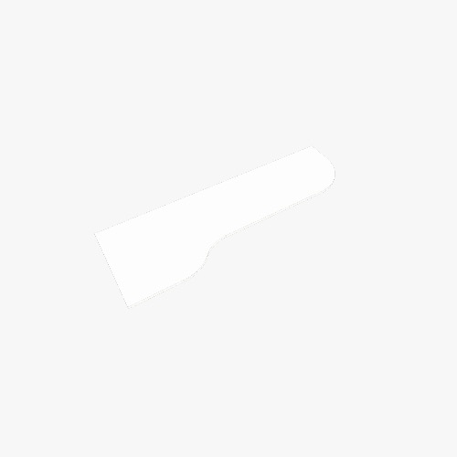 Tumba-LORA Free 3D furniture designs and blueprints from Flatma Community