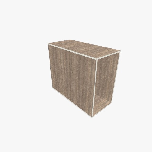 Тумбочка Free 3D furniture designs and blueprints from Flatma Community