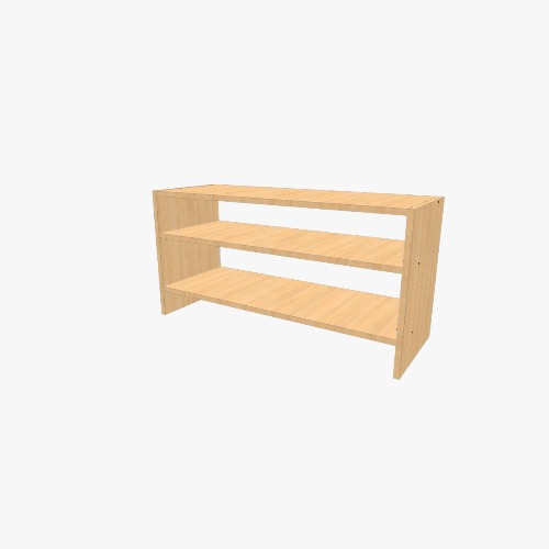 тумбв Бесплатные 3D-проекты мебели и чертежи от сообщества Flatma