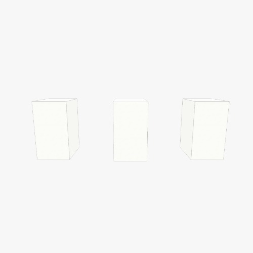 тумбы Free 3D furniture designs and blueprints from Flatma Community