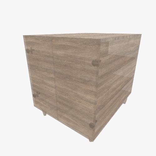 тупа Free 3D furniture designs and blueprints from Flatma Community