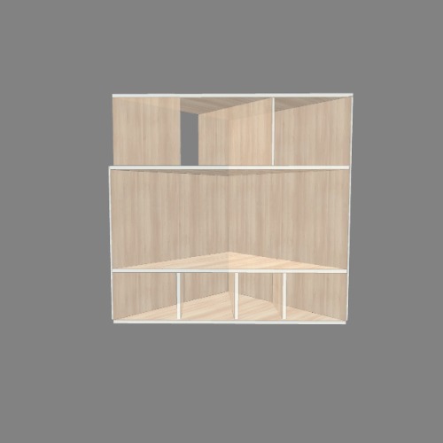TV cabinet Free 3D furniture designs and blueprints from Flatma Community