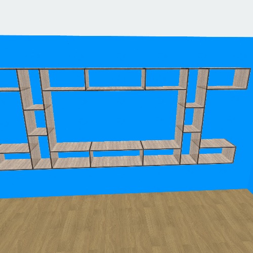 tv casa Free 3D furniture designs and blueprints from Flatma Community