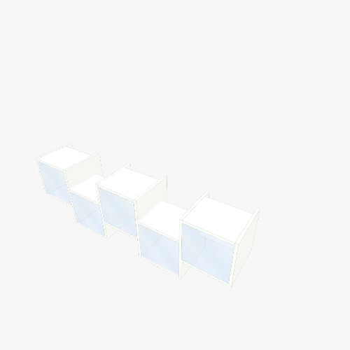 Tv Floating table Free 3D furniture designs and blueprints from Flatma Community