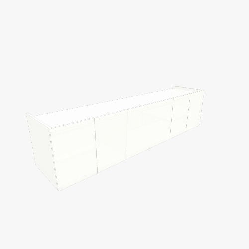 TV spinta Free 3D furniture designs and blueprints from Flatma Community