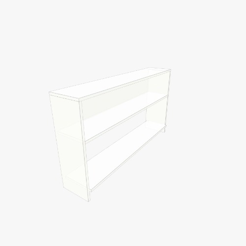 TV stand Free 3D furniture designs and blueprints from Flatma Community