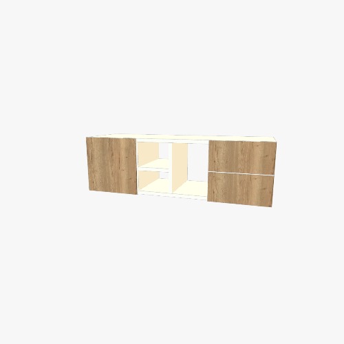 tv szekrény Free 3D furniture designs and blueprints from Flatma Community