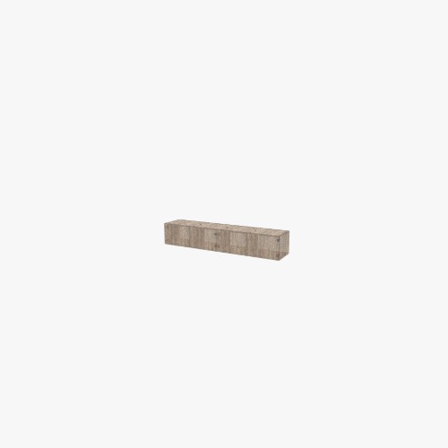 TV unit Free 3D furniture designs and blueprints from Flatma Community