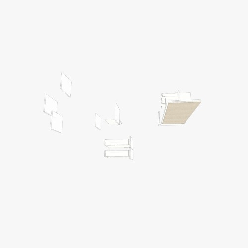 TV unit Free 3D furniture designs and blueprints from Flatma Community