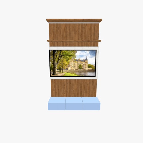 TV Unit