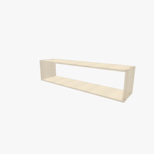 TV unit