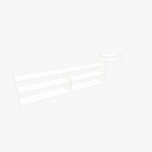 TV unit Free 3D furniture designs and blueprints from Flatma Community
