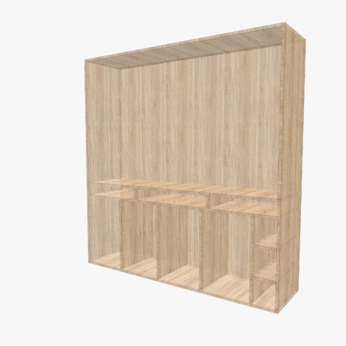 tv unit