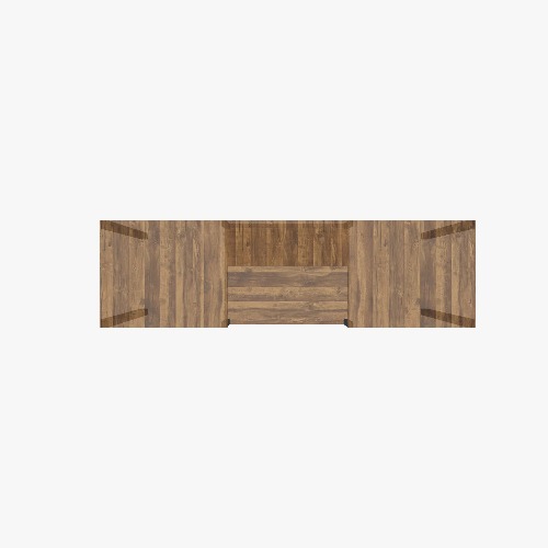 TVSTAND Free 3D furniture designs and blueprints from Flatma Community