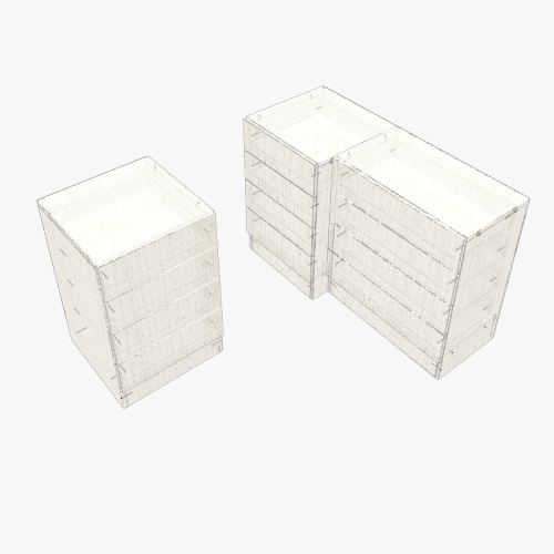 Угол Free 3D furniture designs and blueprints from Flatma Community