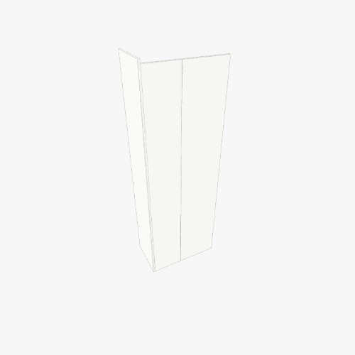 уголок шкафа Free 3D furniture designs and blueprints from Flatma Community