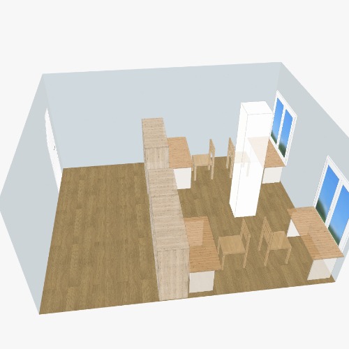 юля Free 3D furniture designs and blueprints from Flatma Community