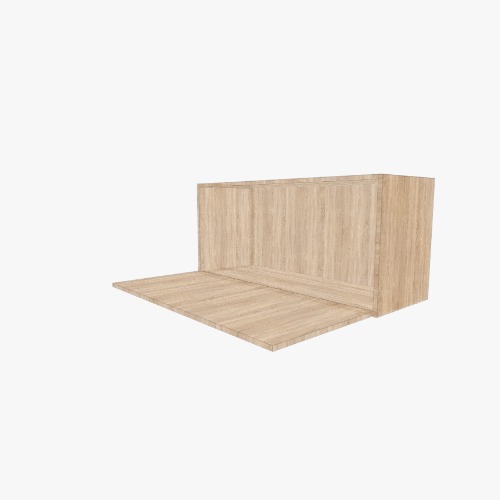 ùlihj Free 3D furniture designs and blueprints from Flatma Community