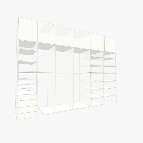 vala1 Free 3D furniture designs and blueprints from Flatma Community