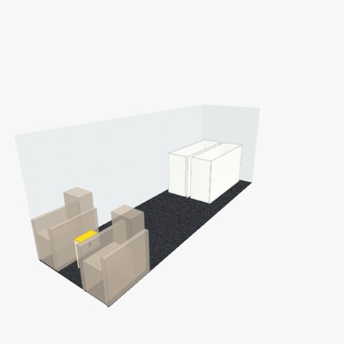 vanbuild Free 3D furniture designs and blueprints from Flatma Community