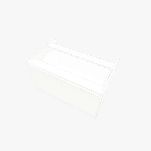 vanitory_1 Free 3D furniture designs and blueprints from Flatma Community