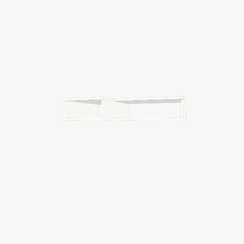 Vanity Free 3D furniture designs and blueprints from Flatma Community