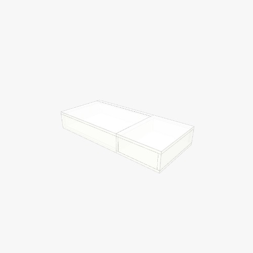 Vanity Free 3D furniture designs and blueprints from Flatma Community