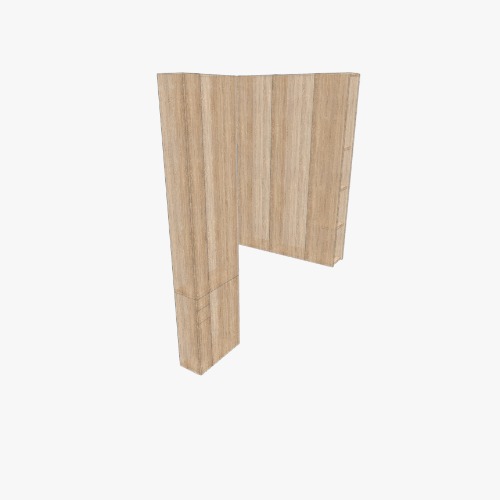 ванна Free 3D furniture designs and blueprints from Flatma Community