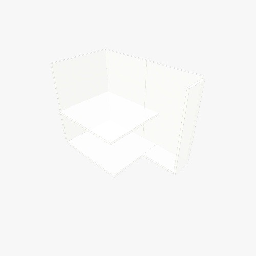 ванна Free 3D furniture designs and blueprints from Flatma Community