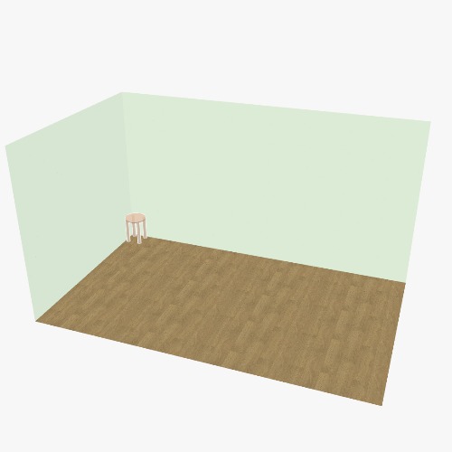 Ванная Free 3D furniture designs and blueprints from Flatma Community