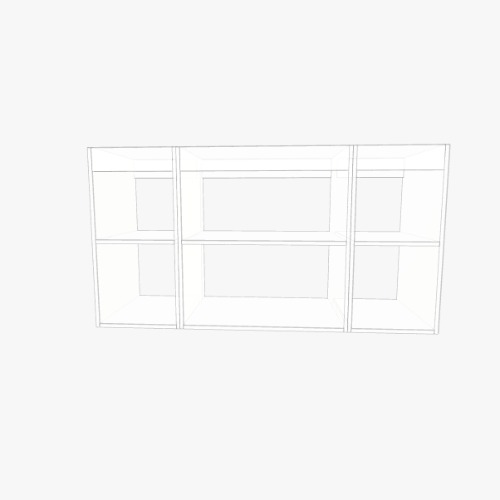 ванная Free 3D furniture designs and blueprints from Flatma Community