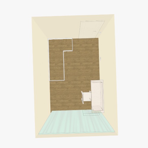 Вариант 1 Диван Free 3D furniture designs and blueprints from Flatma Community