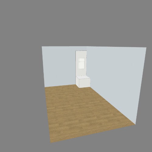 vdfxcxc Free 3D furniture designs and blueprints from Flatma Community