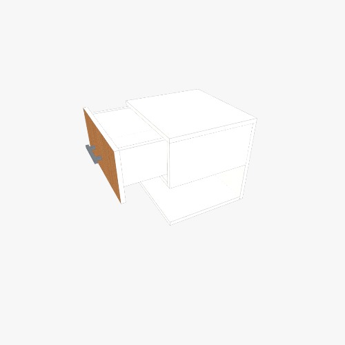 VELADOR COLGANTE Free 3D furniture designs and blueprints from Flatma Community