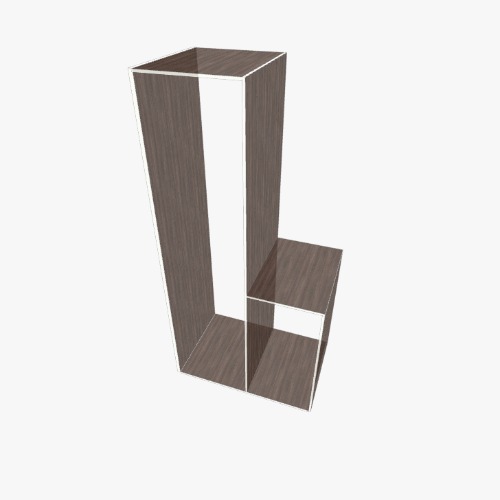 vending Free 3D furniture designs and blueprints from Flatma Community