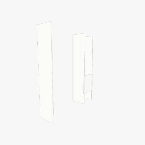 vestidor Free 3D furniture designs and blueprints from Flatma Community