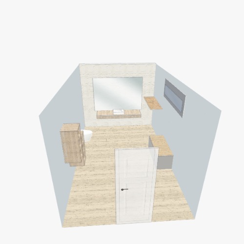 Vestidor