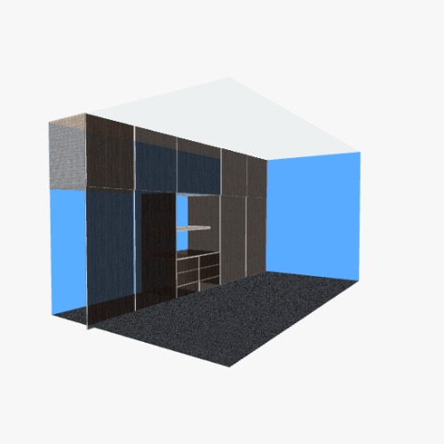 victor Free 3D furniture designs and blueprints from Flatma Community